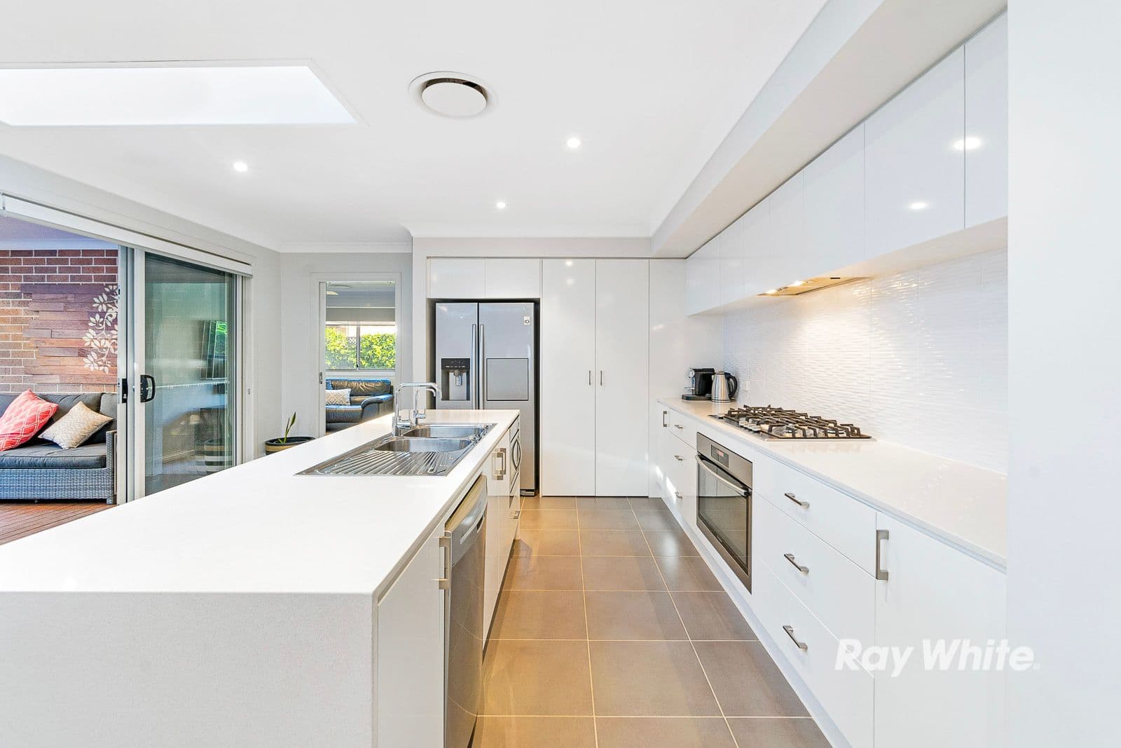 25/36 Wharf Road, Gladesville, Gladesville - Thumbnail 4