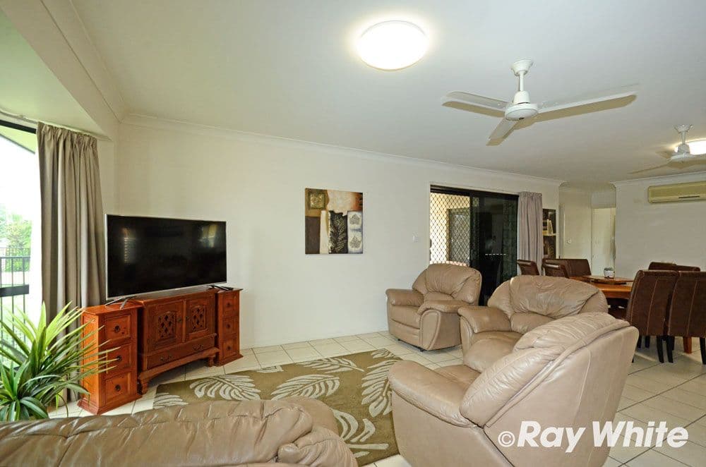 1 Harcla Close, Biloela QLD 4715, Biloela - Thumbnail 2