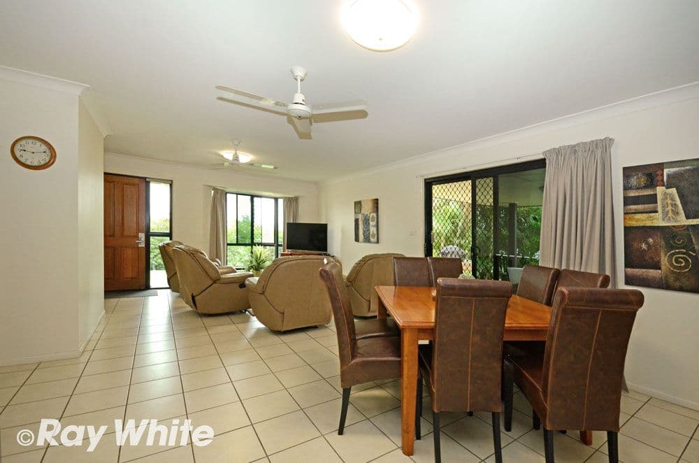 1 Harcla Close, Biloela QLD 4715, Biloela - Thumbnail 3