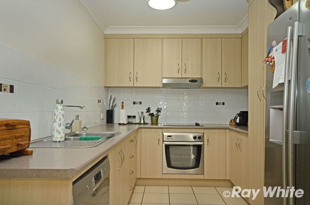 1 Harcla Close, Biloela QLD 4715, Biloela - Thumbnail 4
