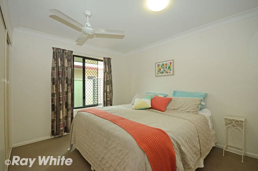 1 Harcla Close, Biloela QLD 4715, Biloela - Thumbnail 5