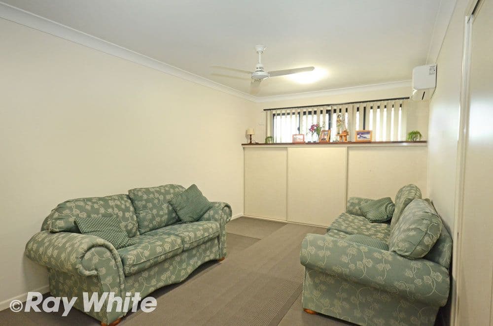 1 Harcla Close, Biloela QLD 4715, Biloela - Thumbnail 6