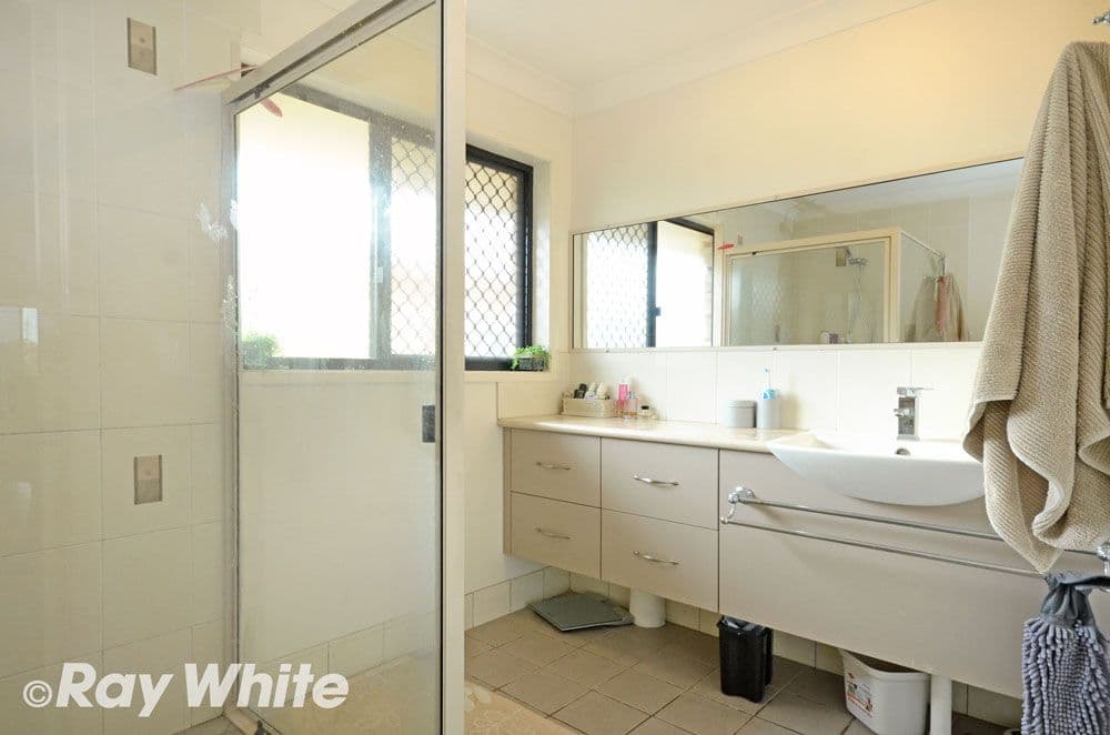 1 Harcla Close, Biloela QLD 4715, Biloela - Thumbnail 7