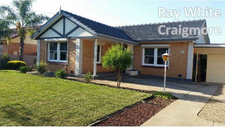 10 Hollick Road, Brahma Lodge SA 5109, Brahma Lodge - Image 1