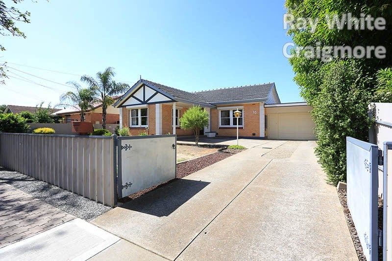 10 Hollick Road, Brahma Lodge SA 5109, Brahma Lodge - Thumbnail 2