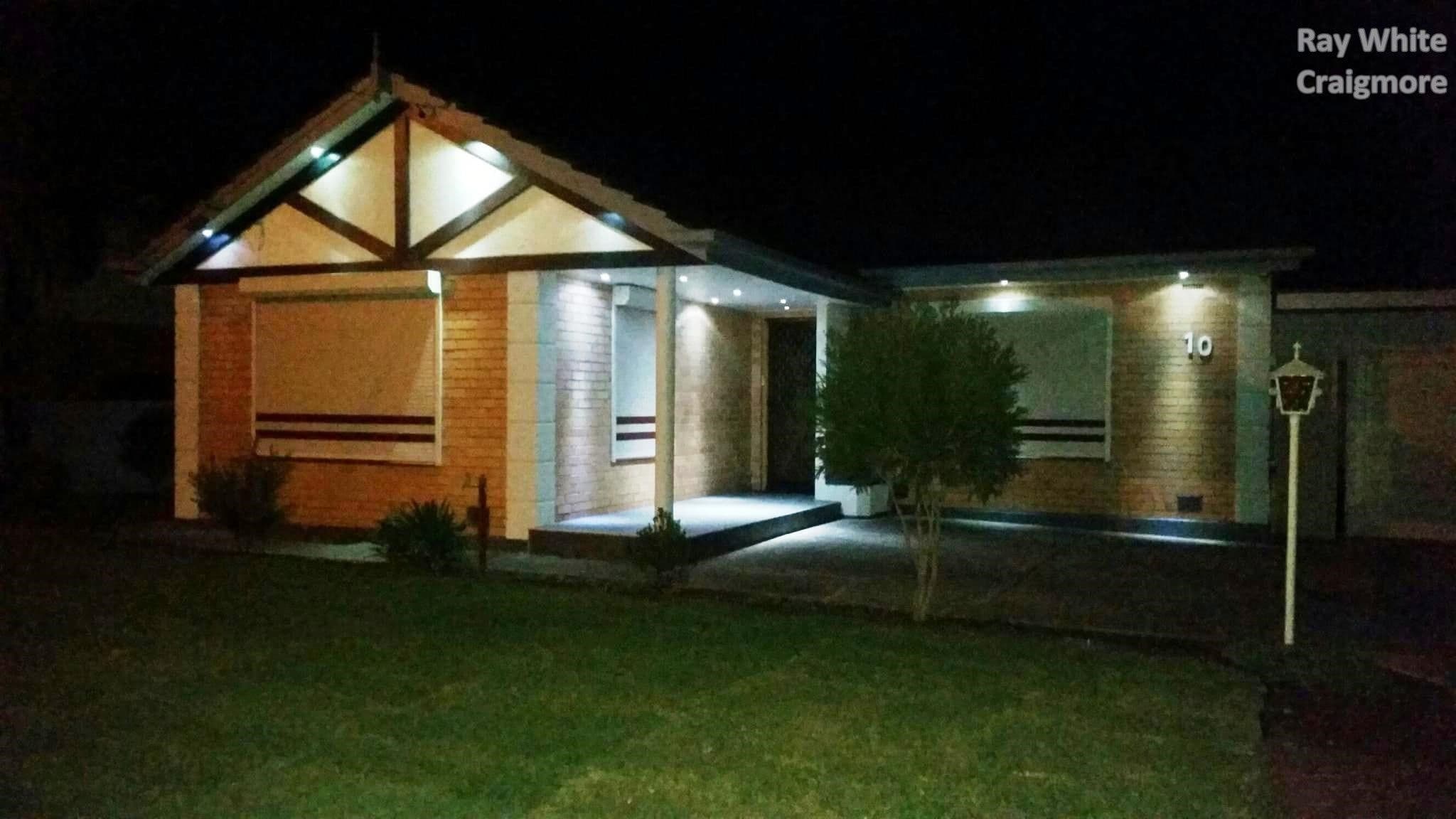 10 Hollick Road, Brahma Lodge SA 5109, Brahma Lodge - Thumbnail 3