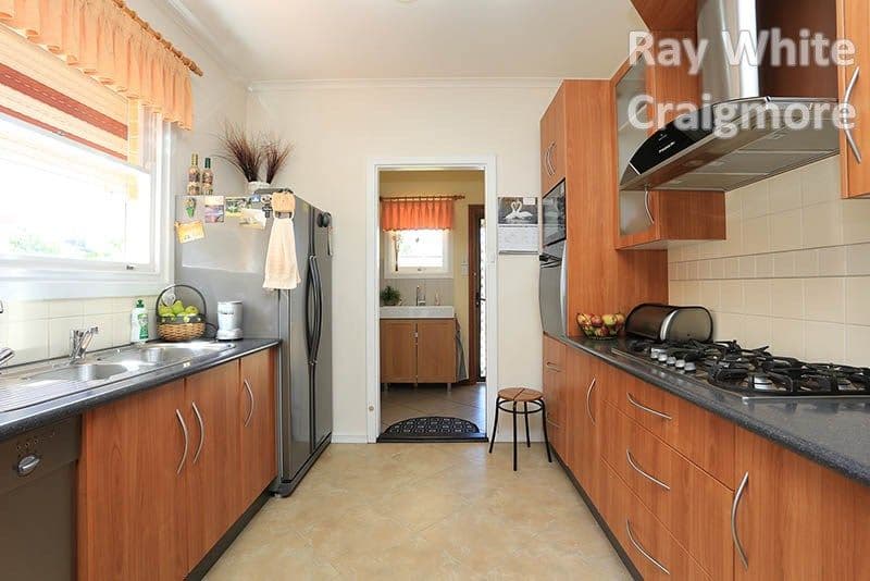 10 Hollick Road, Brahma Lodge SA 5109, Brahma Lodge - Thumbnail 4
