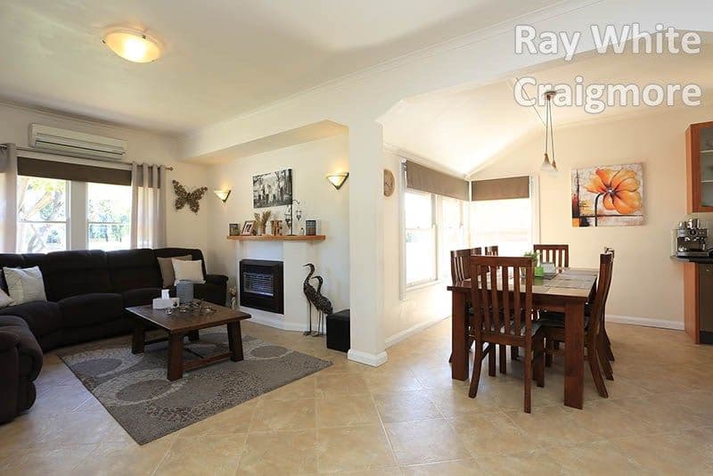 10 Hollick Road, Brahma Lodge SA 5109, Brahma Lodge - Thumbnail 5