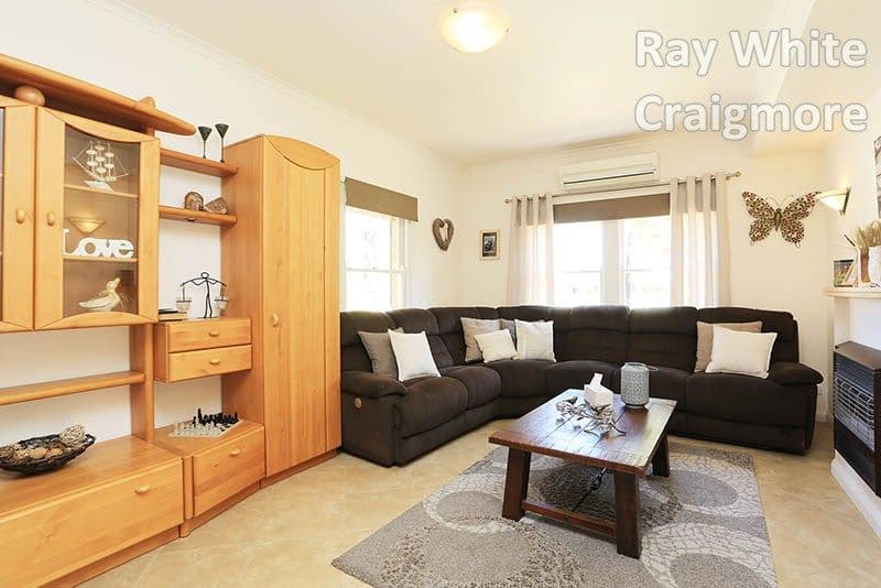 10 Hollick Road, Brahma Lodge SA 5109, Brahma Lodge - Thumbnail 6