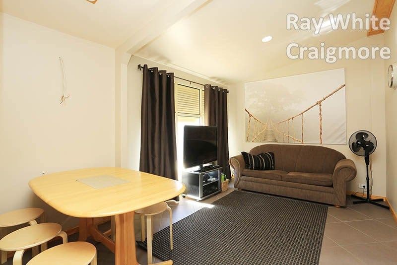 10 Hollick Road, Brahma Lodge SA 5109, Brahma Lodge - Thumbnail 7