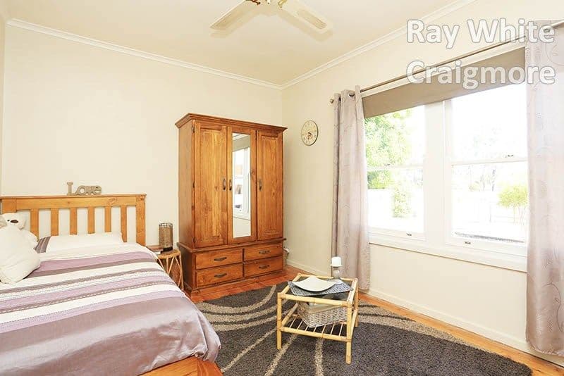 10 Hollick Road, Brahma Lodge SA 5109, Brahma Lodge - Thumbnail 8
