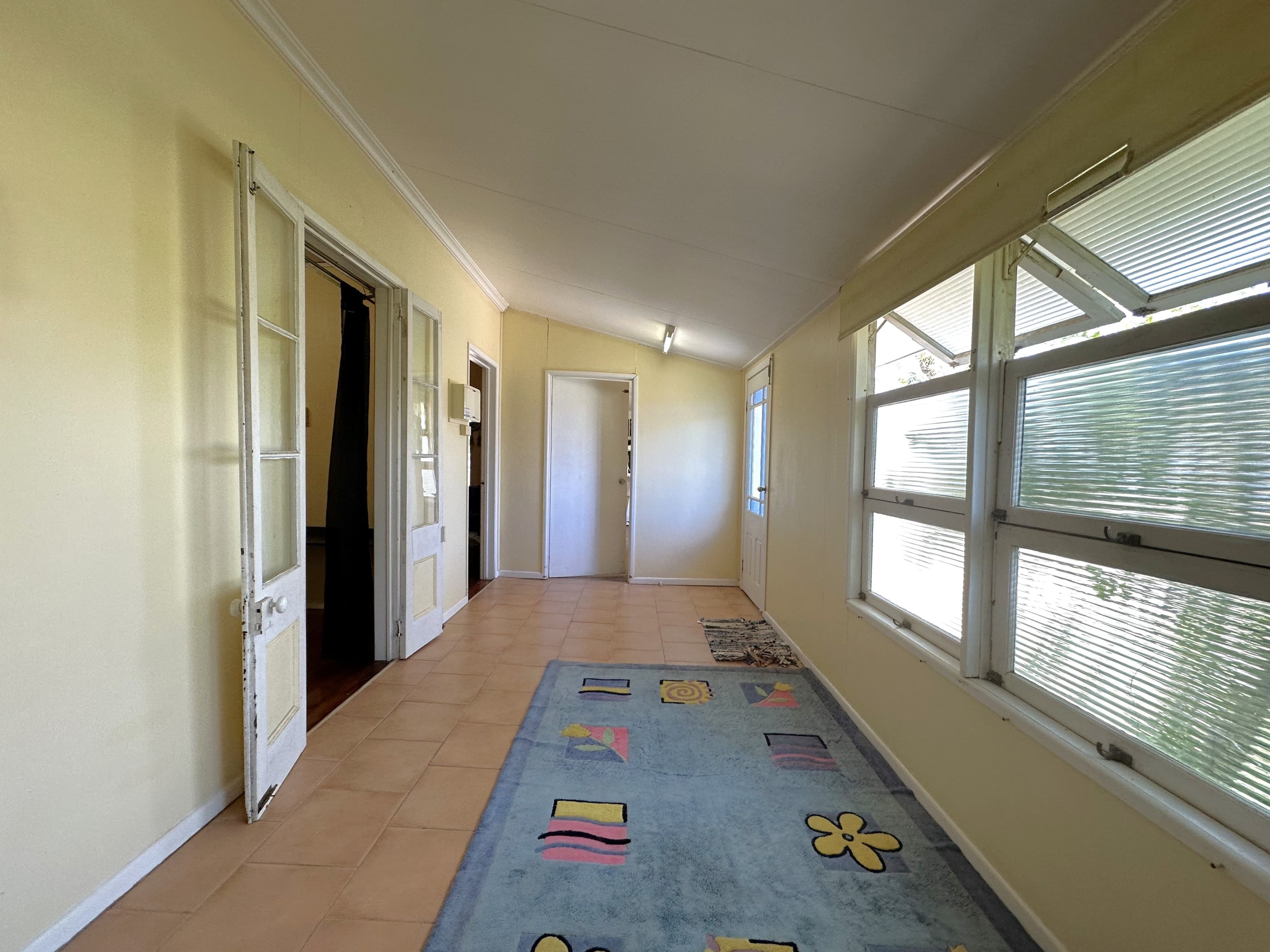 138 Emu Street, Longreach QLD 4730, Longreach - Thumbnail 2