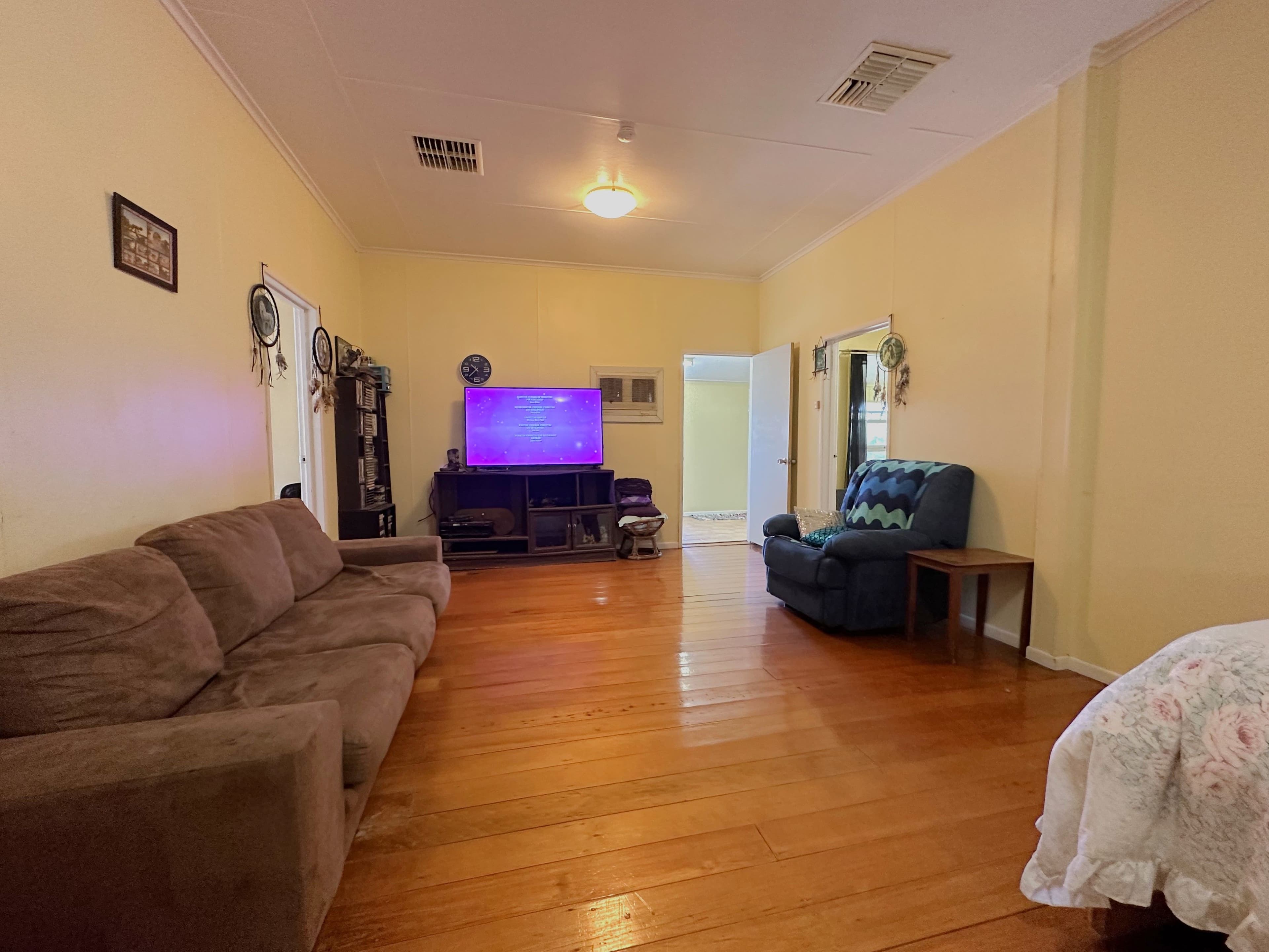 138 Emu Street, Longreach QLD 4730, Longreach - Thumbnail 3