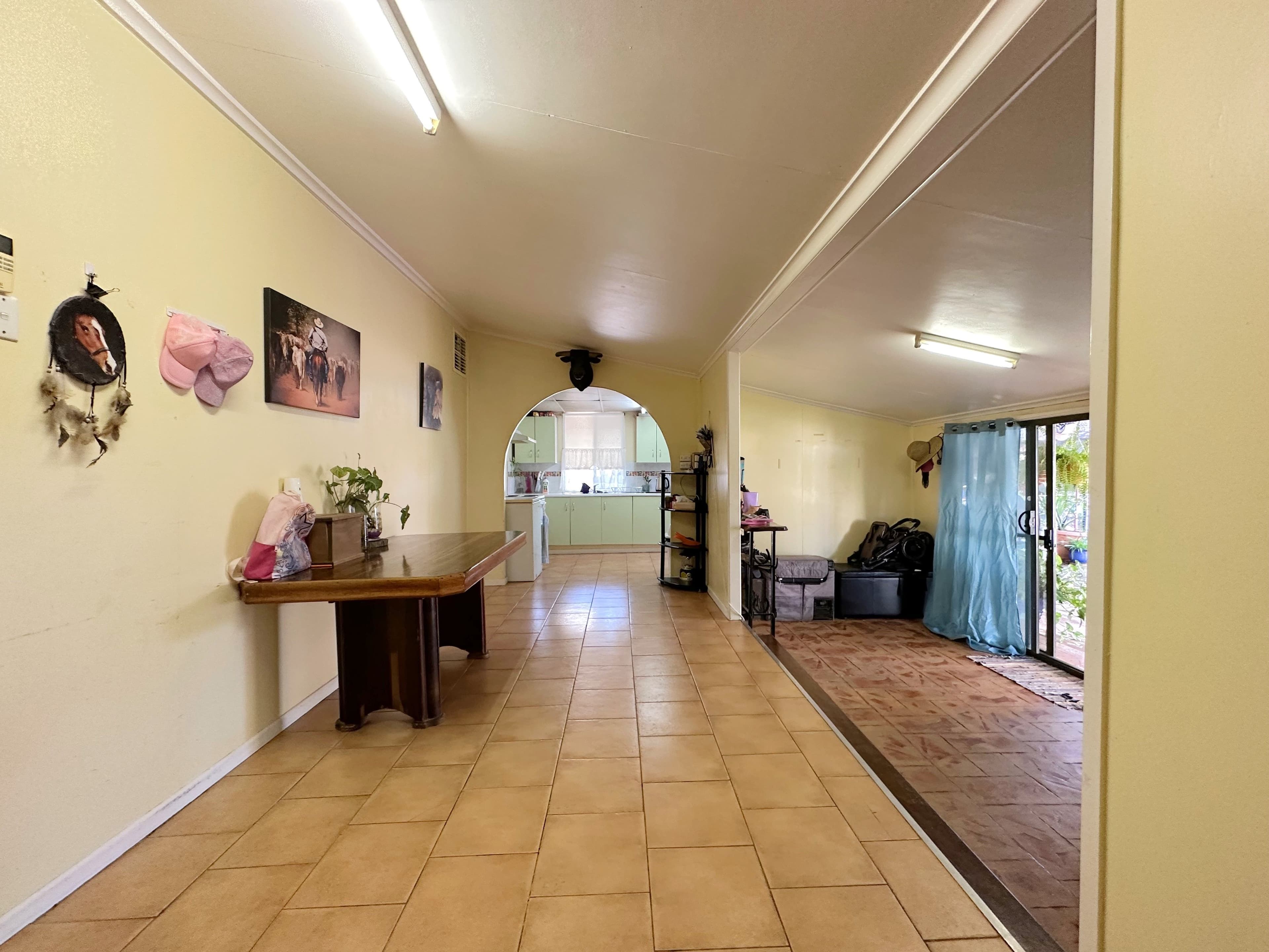 138 Emu Street, Longreach QLD 4730, Longreach - Thumbnail 4