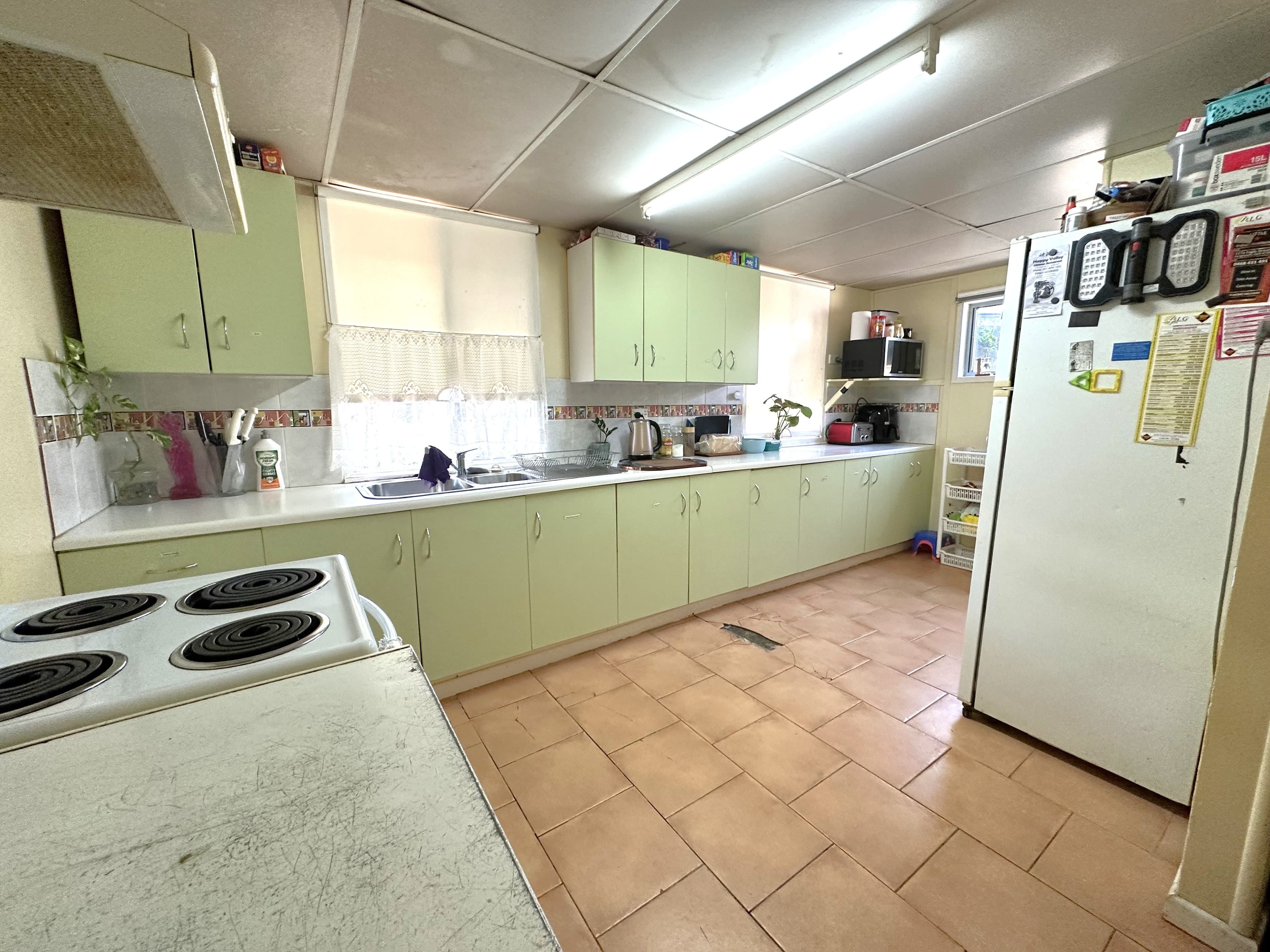 138 Emu Street, Longreach QLD 4730, Longreach - Thumbnail 5