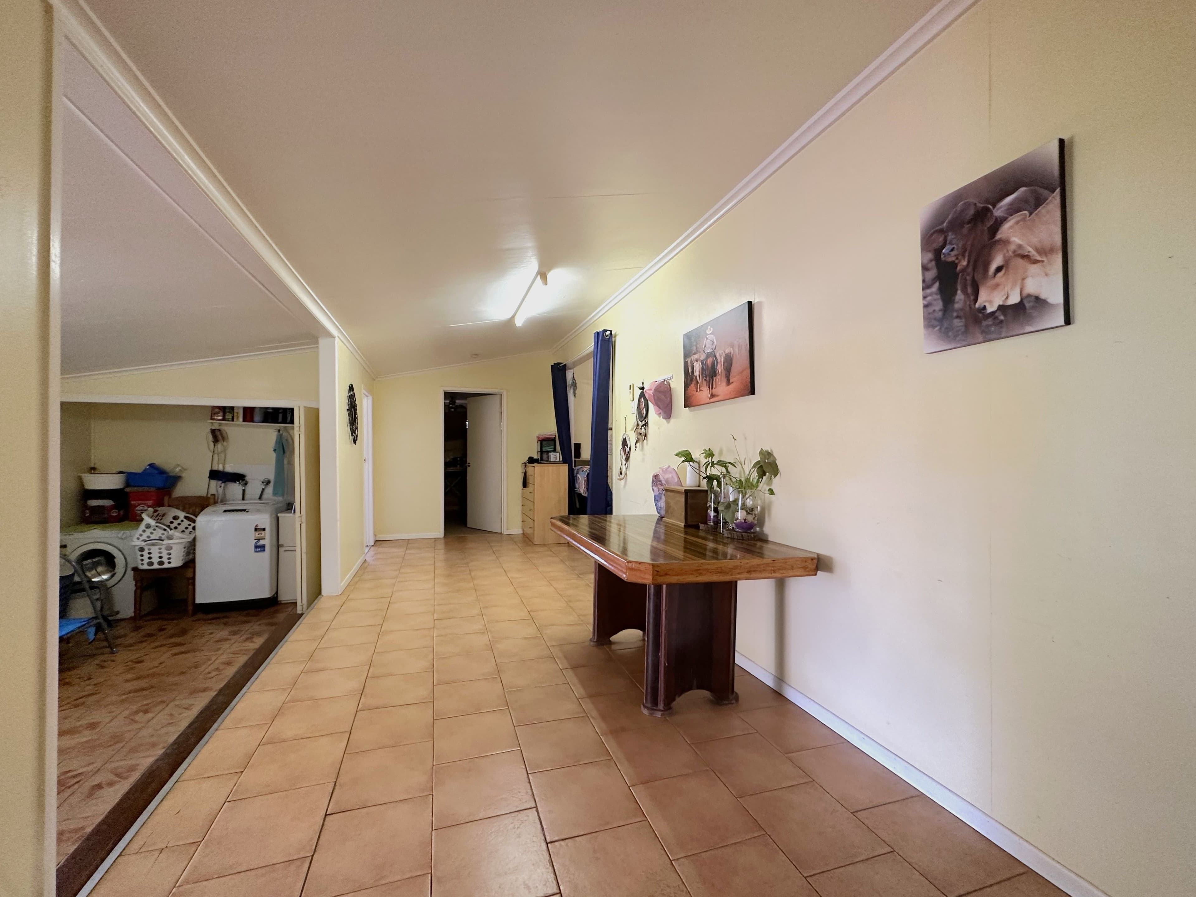 138 Emu Street, Longreach QLD 4730, Longreach - Thumbnail 6
