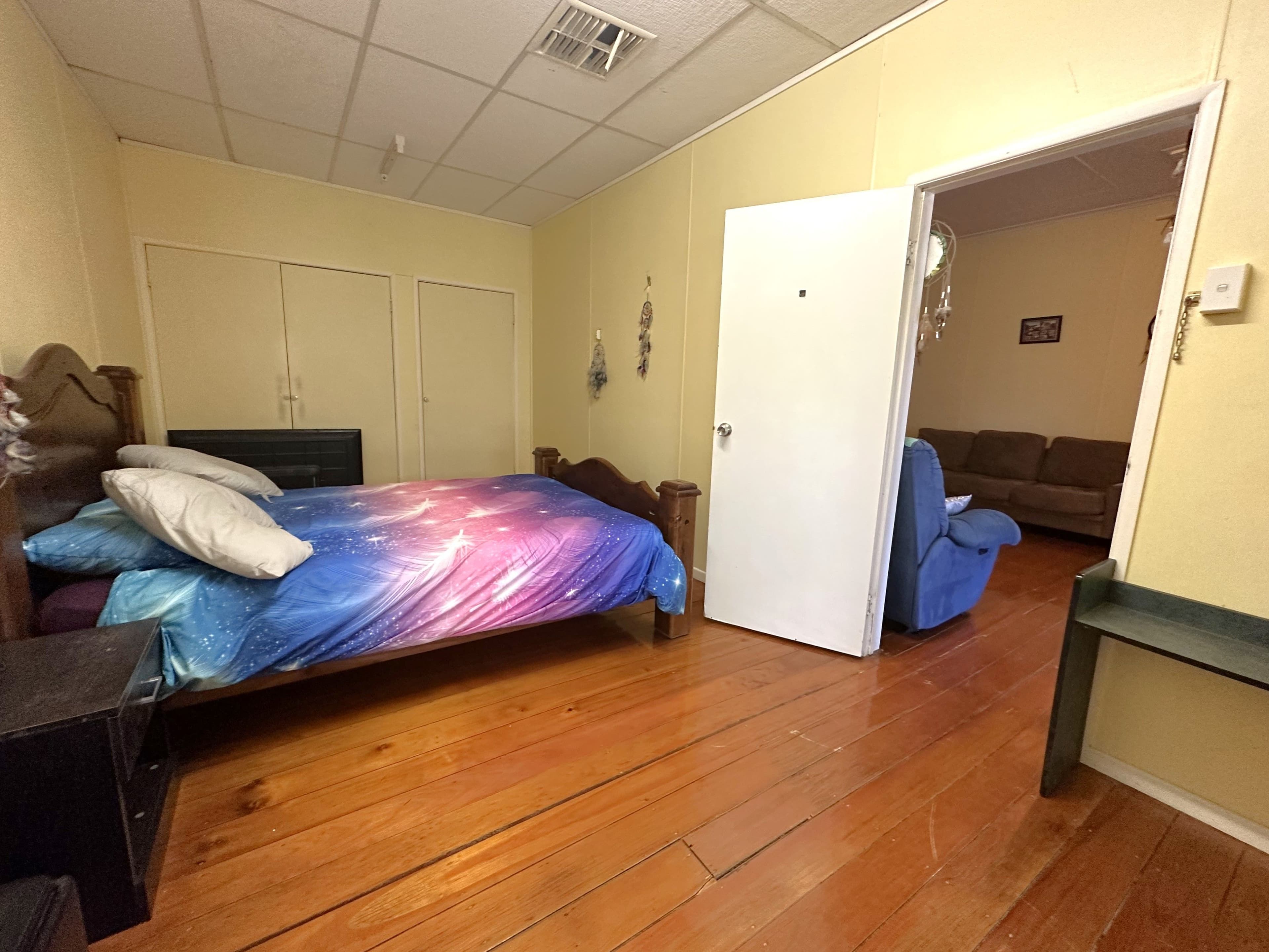 138 Emu Street, Longreach QLD 4730, Longreach - Thumbnail 7