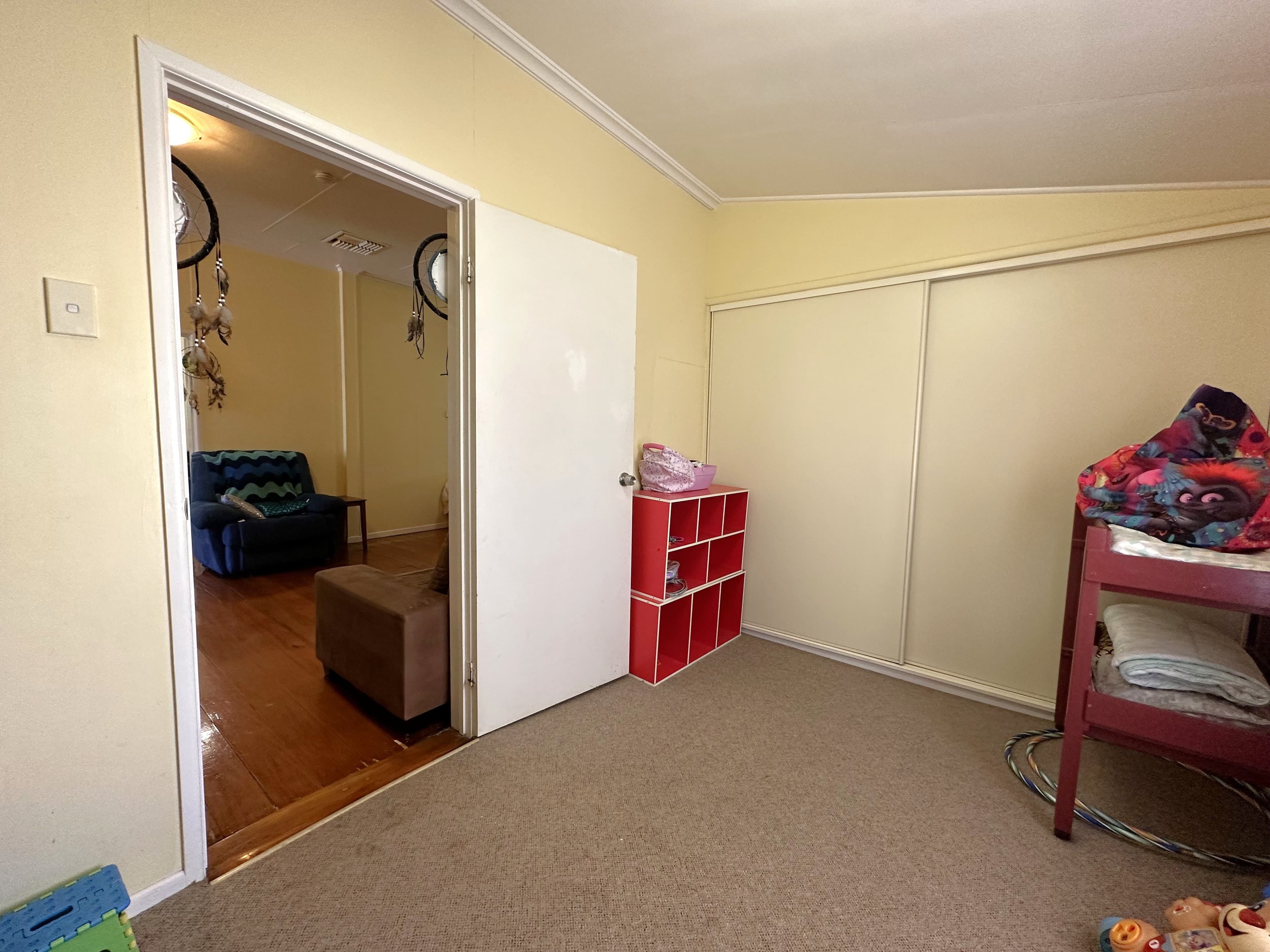 138 Emu Street, Longreach QLD 4730, Longreach - Thumbnail 8