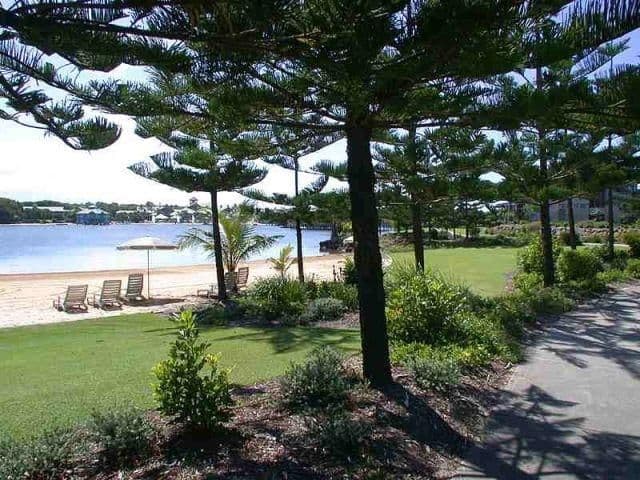  80 North Shore Road, TWIN WATERS QLD 4564, Twin Waters - Thumbnail 2