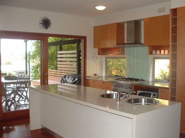  80 North Shore Road, TWIN WATERS QLD 4564, Twin Waters - Thumbnail 3