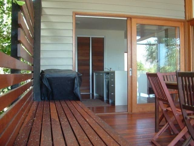  80 North Shore Road, TWIN WATERS QLD 4564, Twin Waters - Thumbnail 4