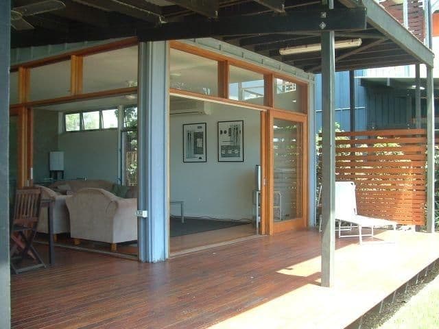  80 North Shore Road, TWIN WATERS QLD 4564, Twin Waters - Thumbnail 5