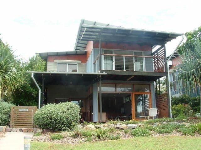  80 North Shore Road, TWIN WATERS QLD 4564, Twin Waters - Thumbnail 6