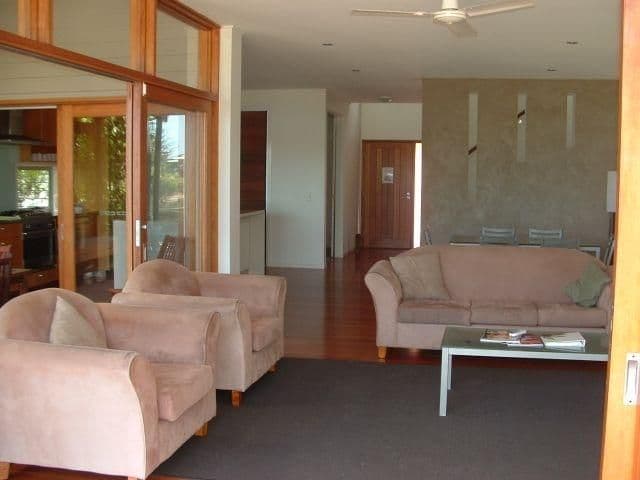  80 North Shore Road, TWIN WATERS QLD 4564, Twin Waters - Thumbnail 7