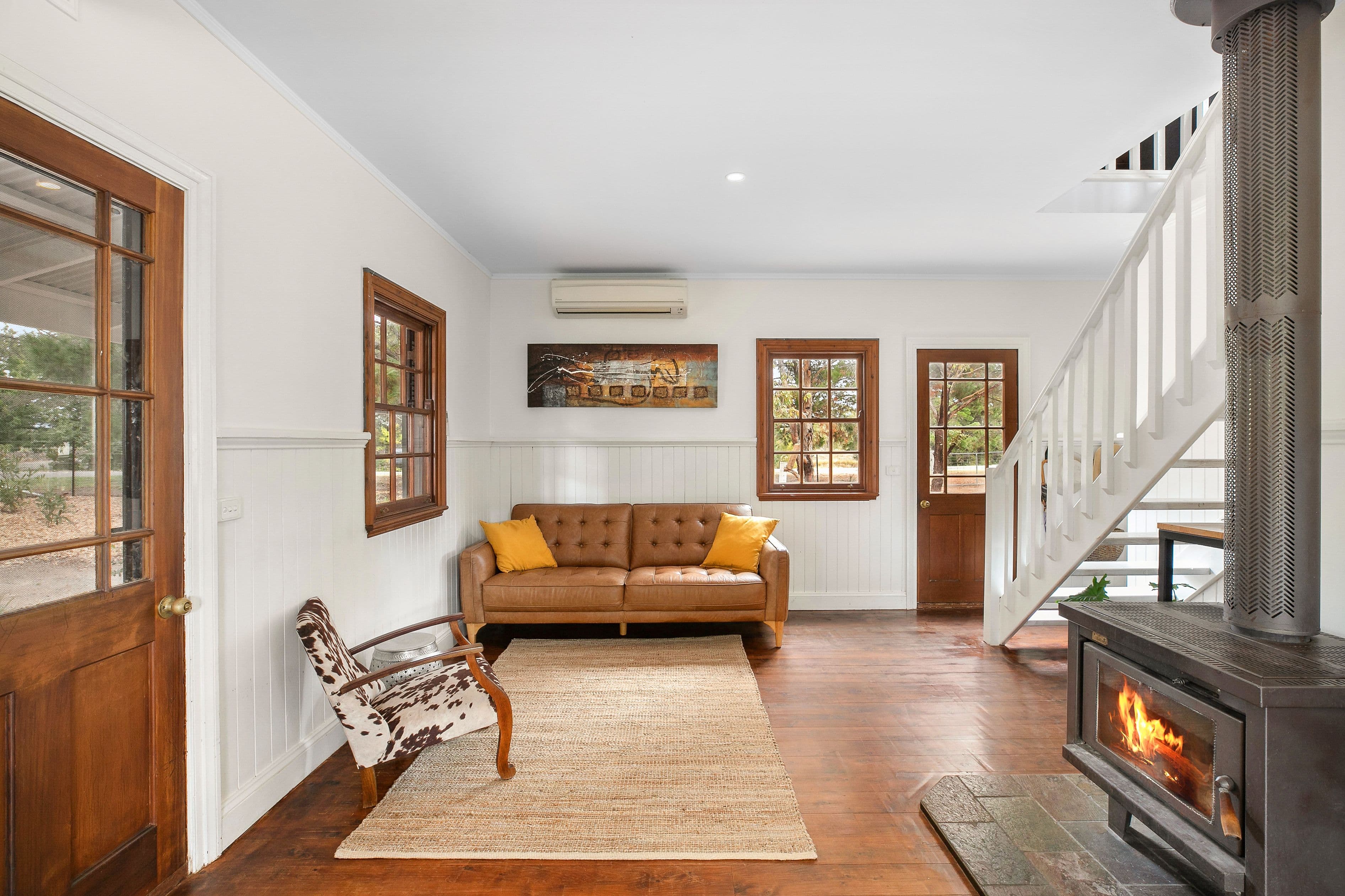32 David Street, Gundaroo NSW 2620, Gundaroo - Thumbnail 3