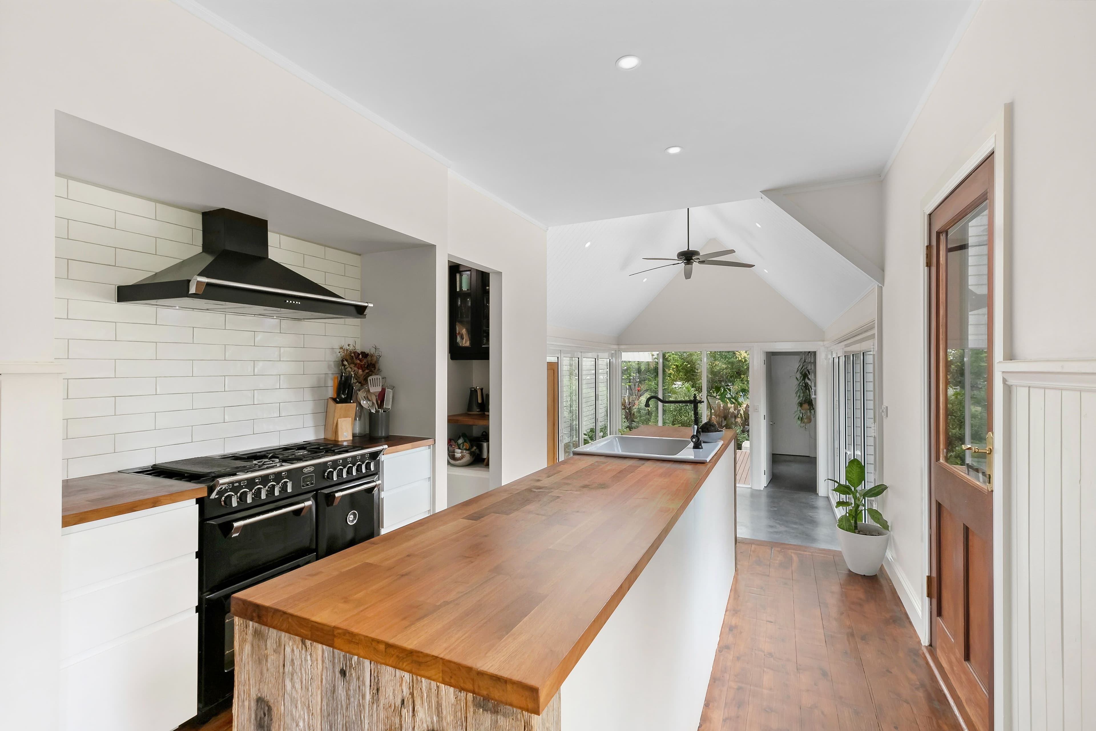 32 David Street, Gundaroo NSW 2620, Gundaroo - Thumbnail 4