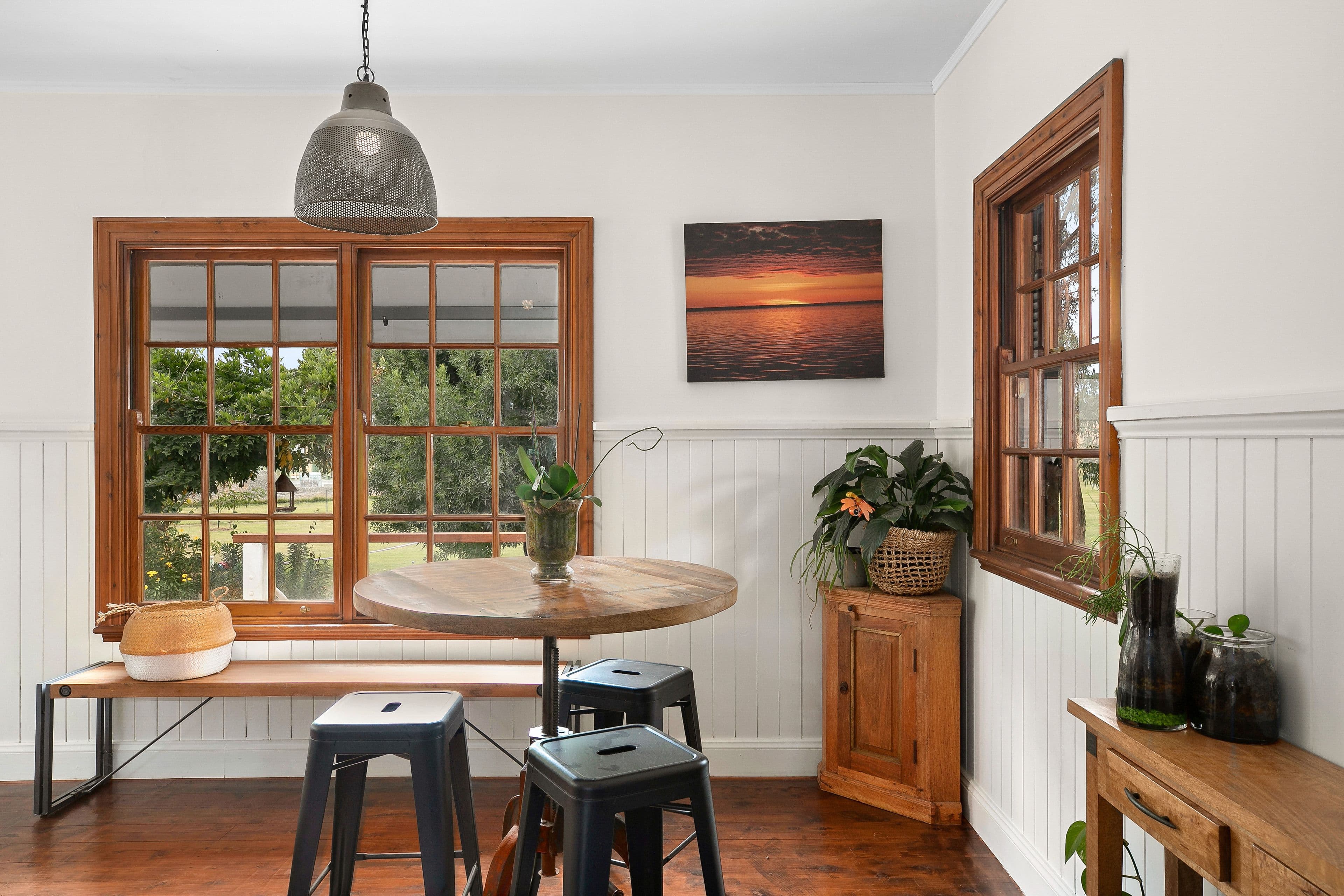 32 David Street, Gundaroo NSW 2620, Gundaroo - Thumbnail 5