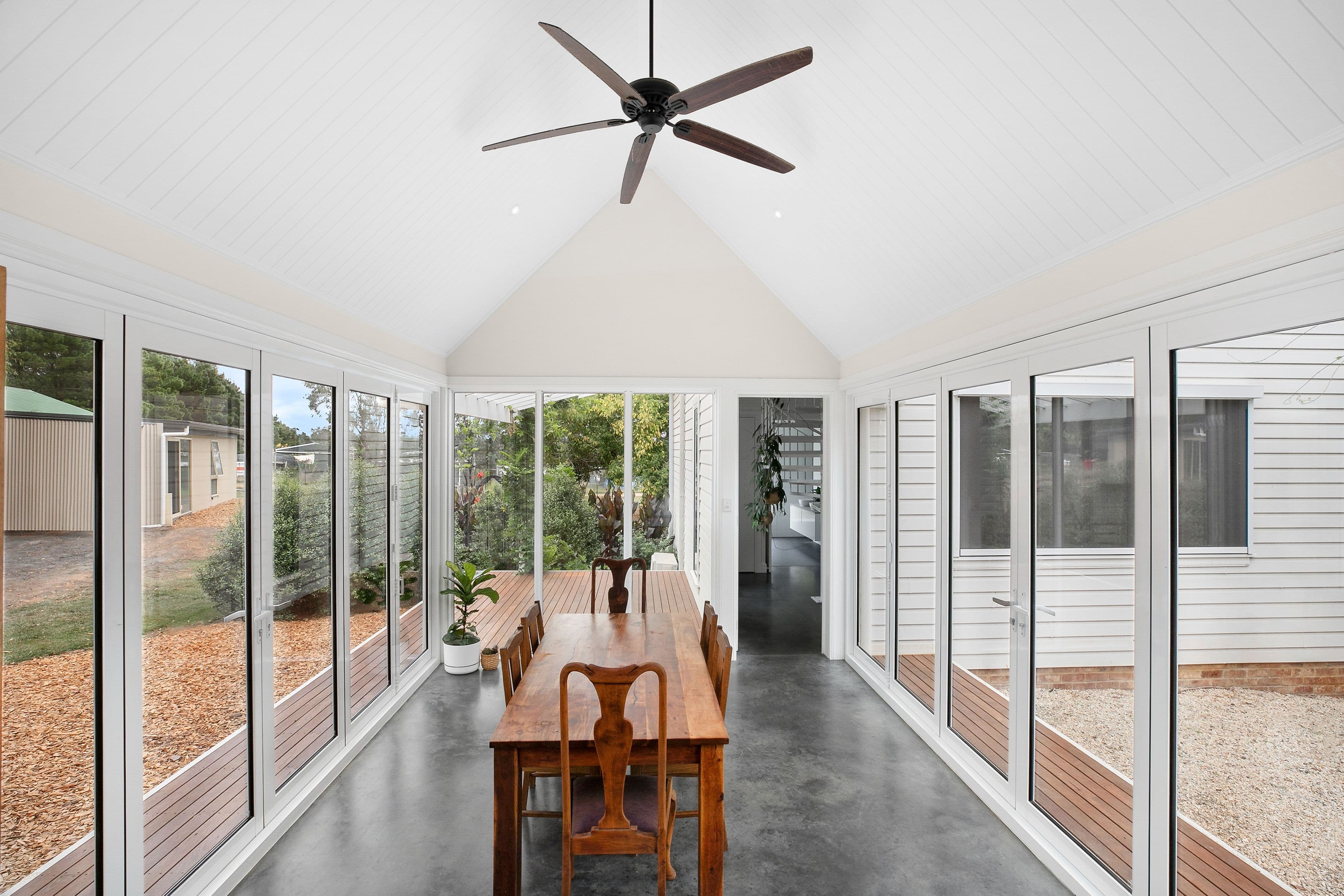 32 David Street, Gundaroo NSW 2620, Gundaroo - Thumbnail 6