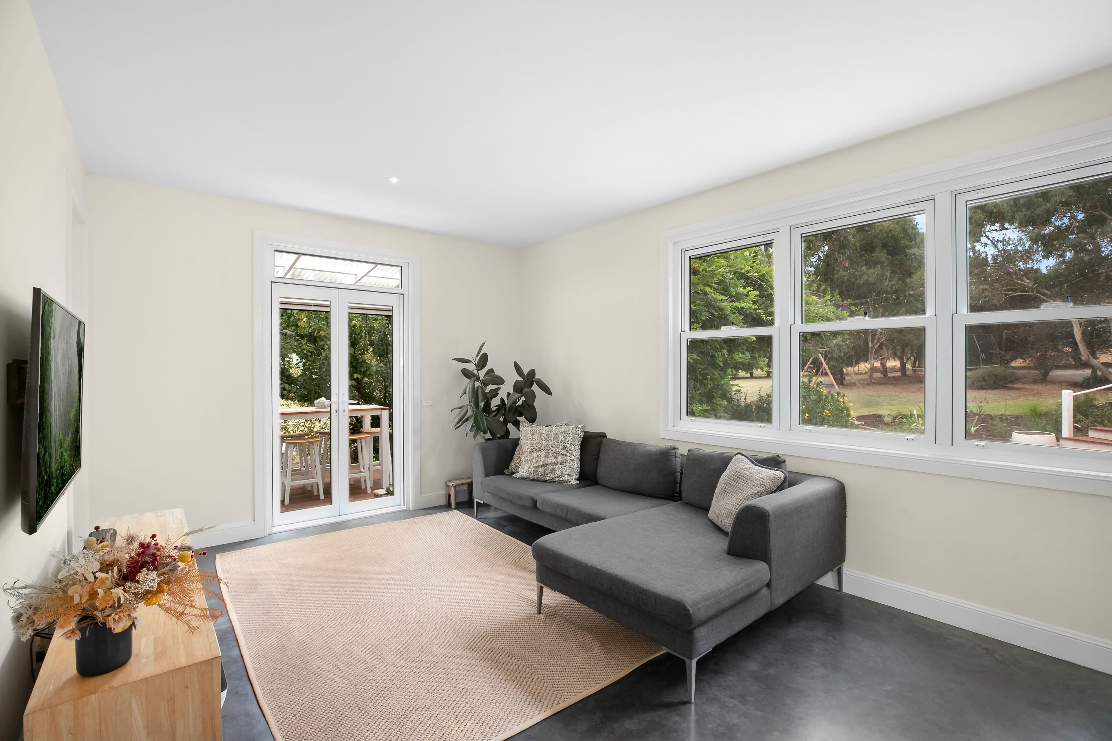 32 David Street, Gundaroo NSW 2620, Gundaroo - Thumbnail 7