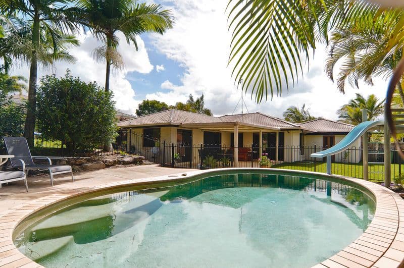 6 Cranfield Drive, BUDERIM QLD 4556, Buderim - Image 1