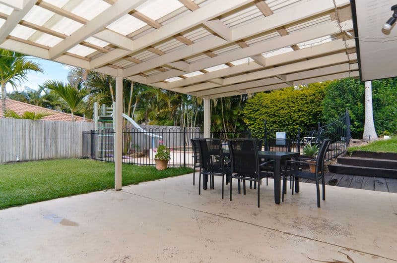 6 Cranfield Drive, BUDERIM QLD 4556, Buderim - Thumbnail 3