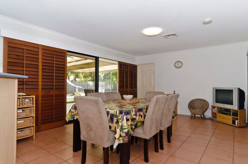 6 Cranfield Drive, BUDERIM QLD 4556, Buderim - Thumbnail 4