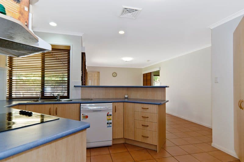 6 Cranfield Drive, BUDERIM QLD 4556, Buderim - Thumbnail 5