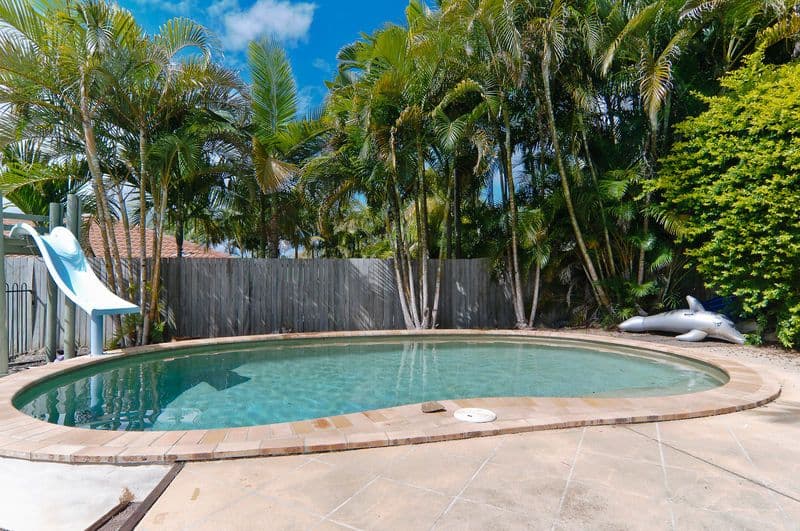 6 Cranfield Drive, BUDERIM QLD 4556, Buderim - Thumbnail 6