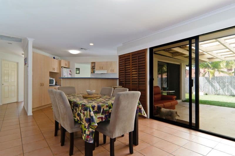 6 Cranfield Drive, BUDERIM QLD 4556, Buderim - Thumbnail 7