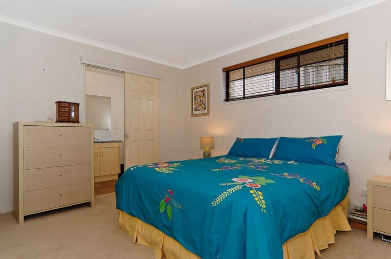 6 Cranfield Drive, BUDERIM QLD 4556, Buderim - Thumbnail 8