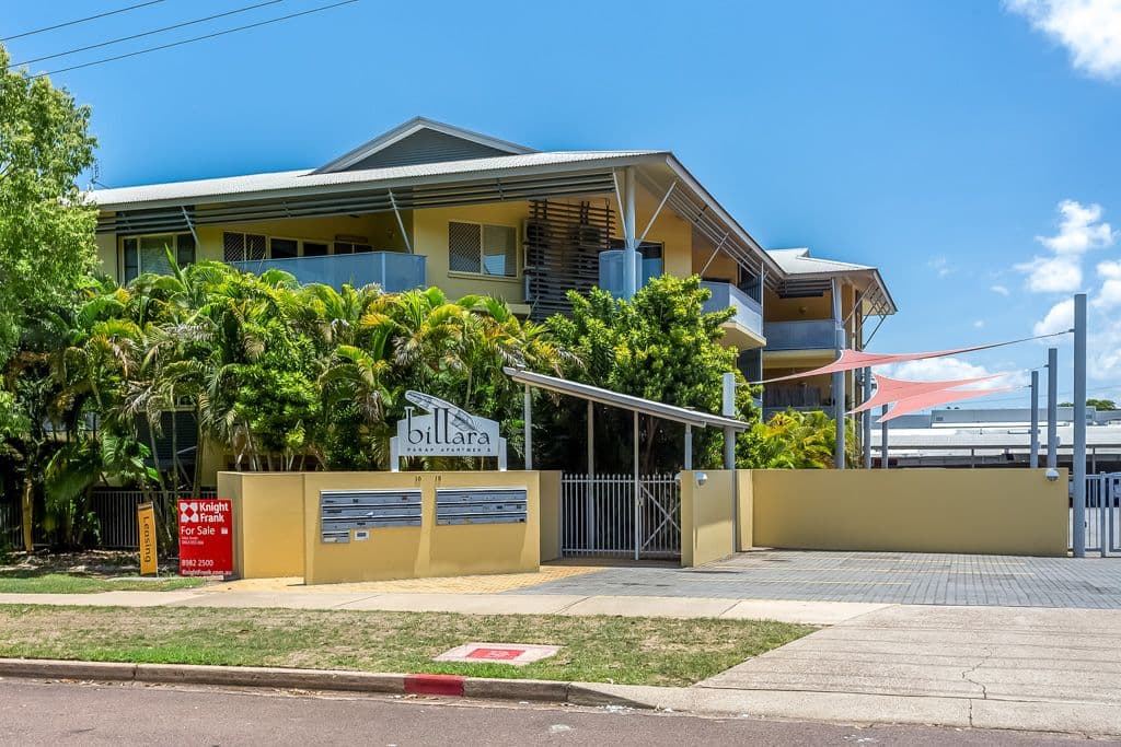 16 Mackillop Street, Parap NT 0820, Parap - Image 1