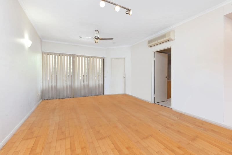 16 Mackillop Street, Parap NT 0820, Parap - Thumbnail 2