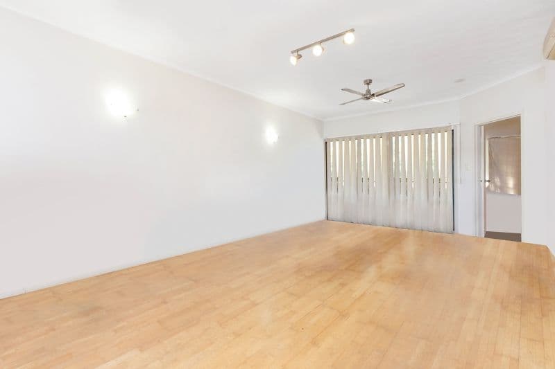 16 Mackillop Street, Parap NT 0820, Parap - Thumbnail 4