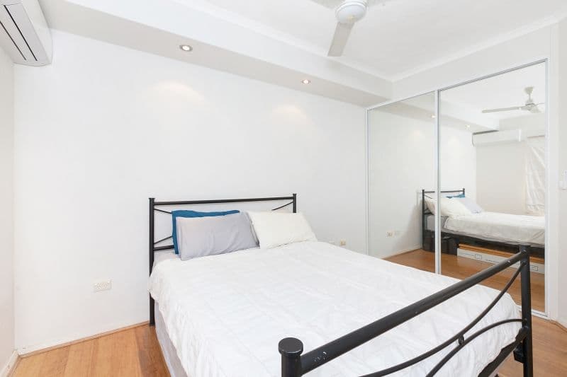 16 Mackillop Street, Parap NT 0820, Parap - Thumbnail 5