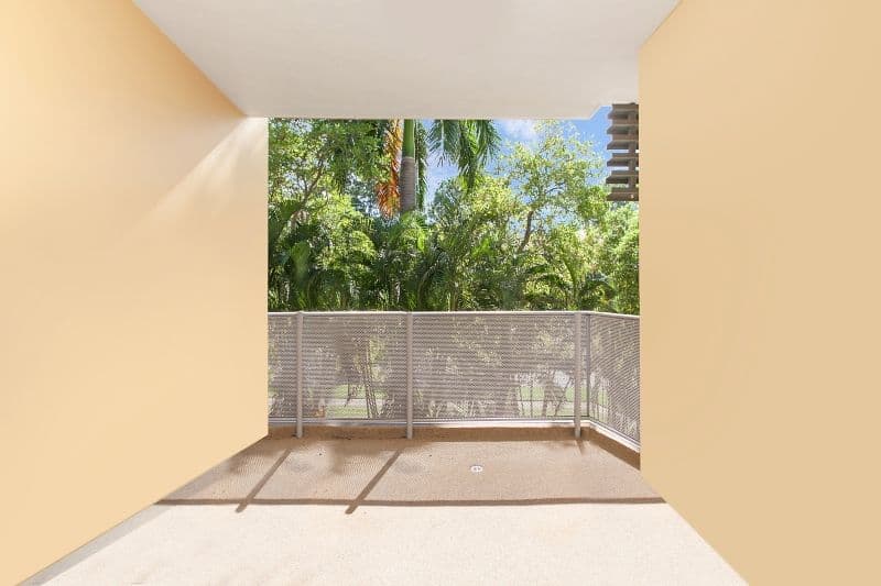 16 Mackillop Street, Parap NT 0820, Parap - Thumbnail 7