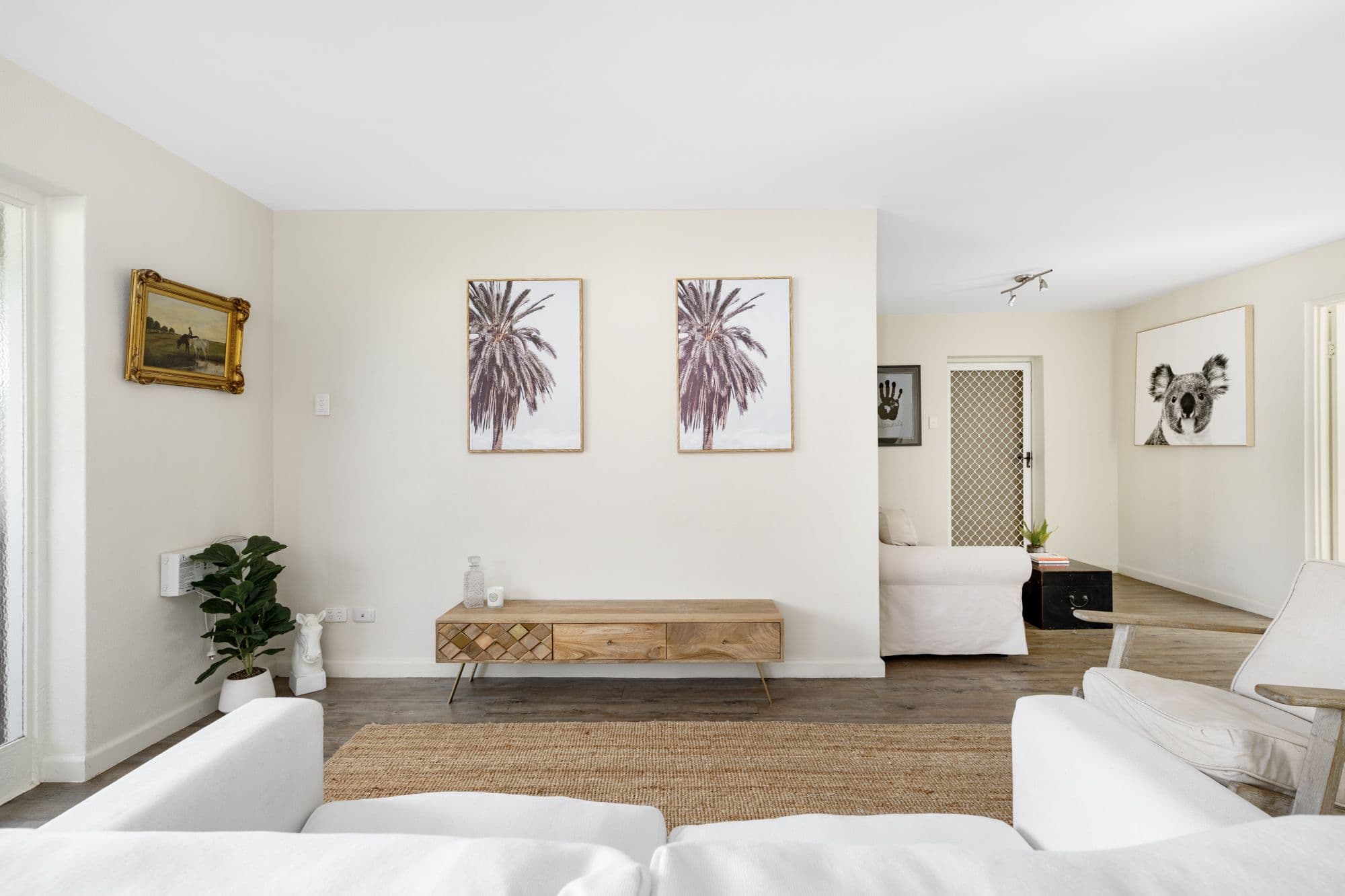 28 Denham Street, Clayfield QLD 4011, Clayfield - Image 1