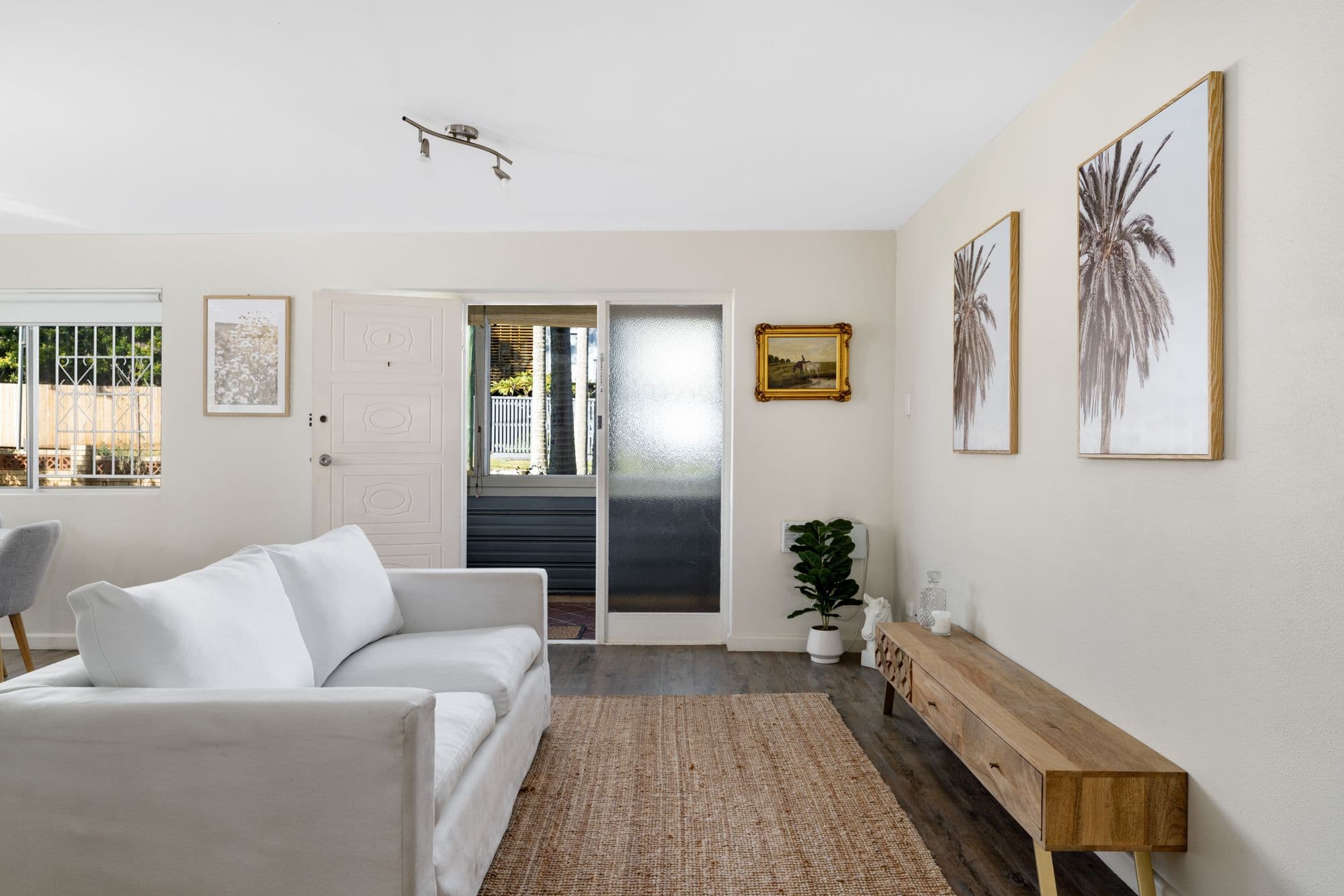 28 Denham Street, Clayfield QLD 4011, Clayfield - Thumbnail 2