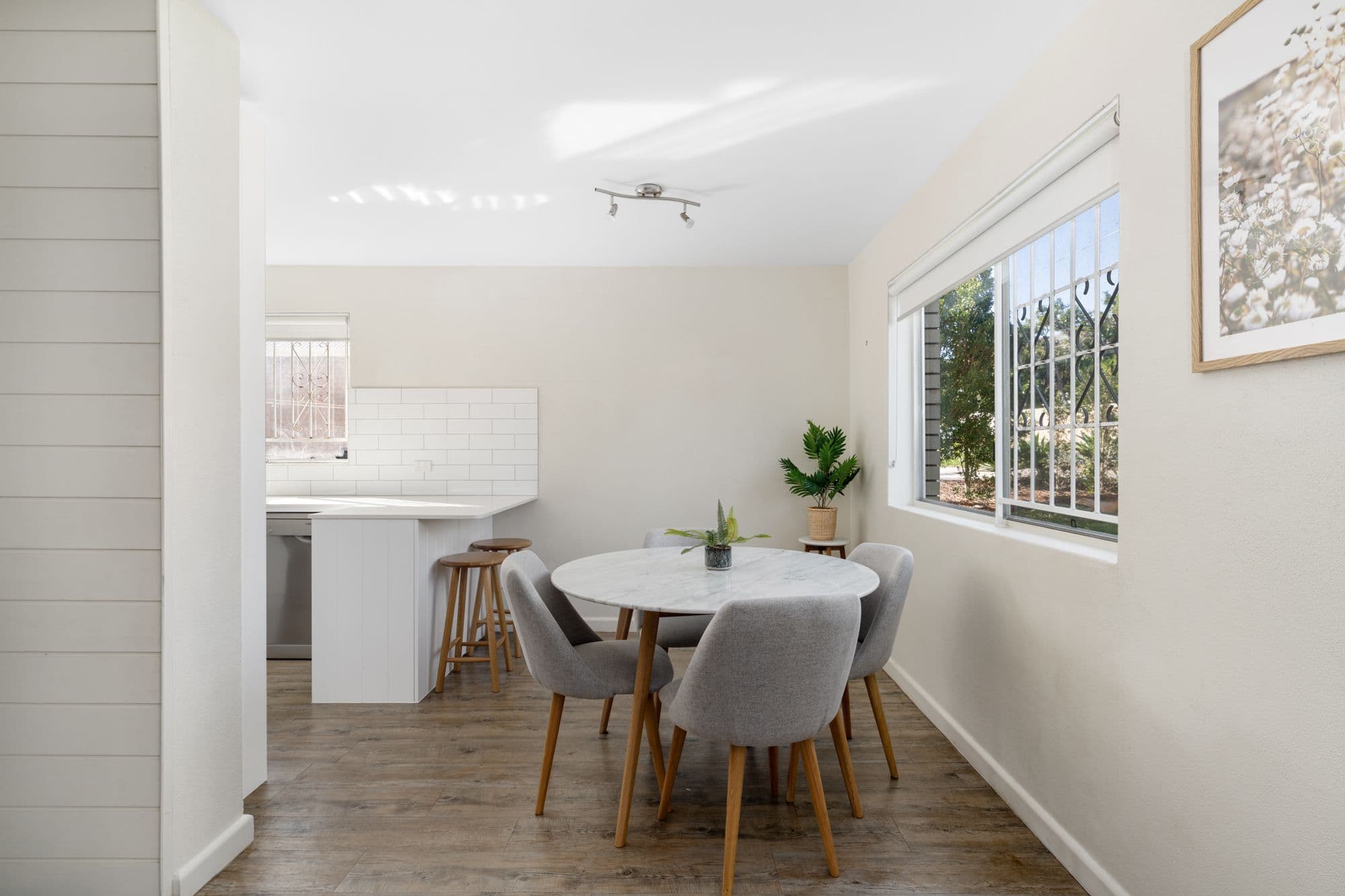 28 Denham Street, Clayfield QLD 4011, Clayfield - Thumbnail 4