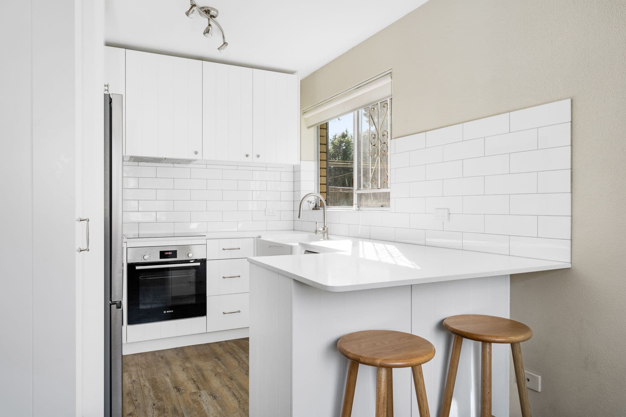 28 Denham Street, Clayfield QLD 4011, Clayfield - Thumbnail 5