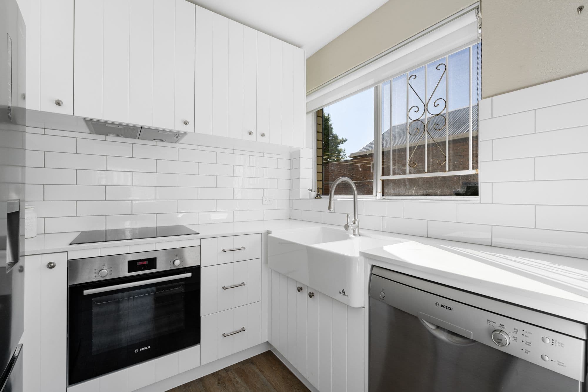 28 Denham Street, Clayfield QLD 4011, Clayfield - Thumbnail 6
